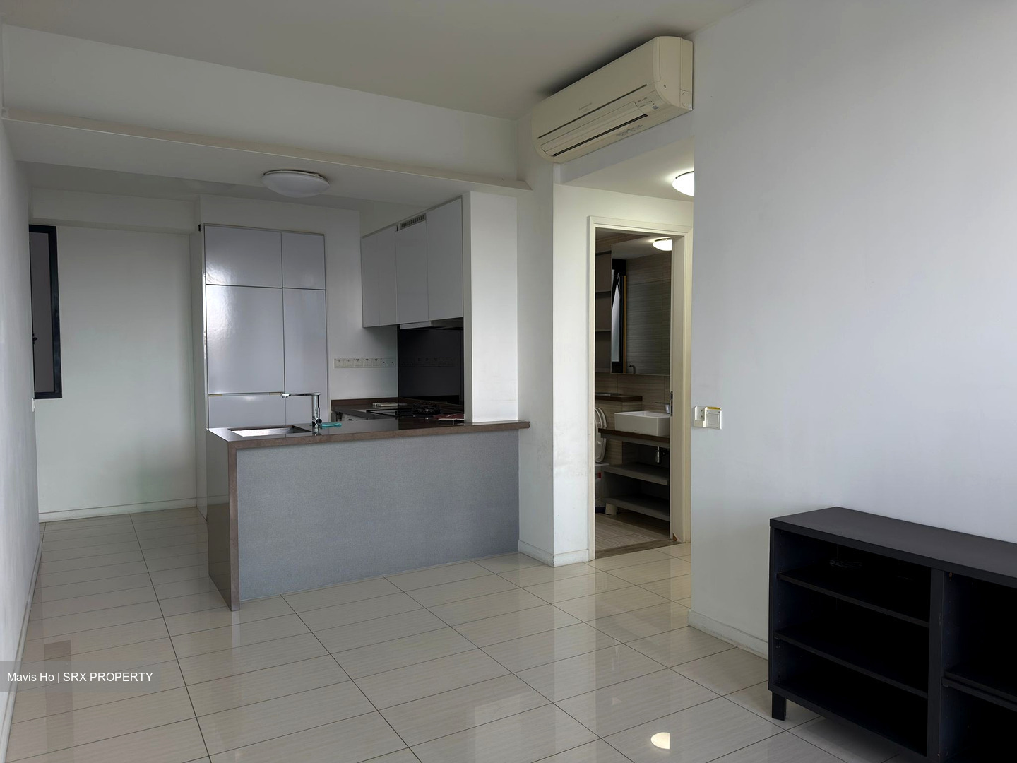 Sky Green (D13), Condominium #548899381